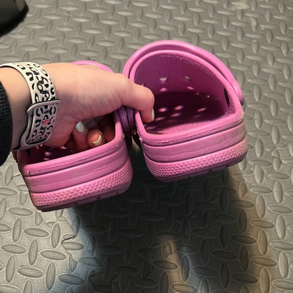 Crocs - Picture 4 of 8